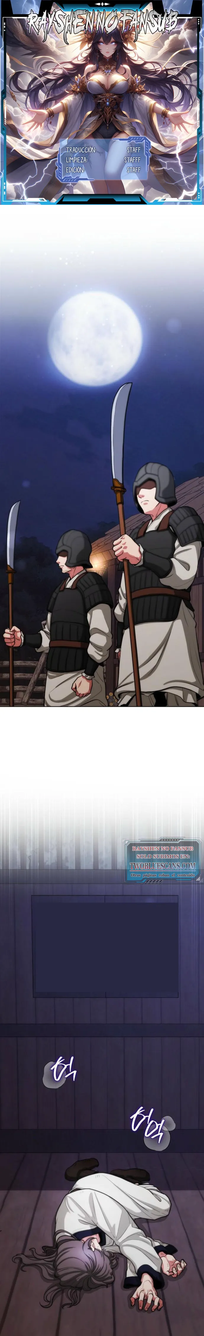 Read Huatuo Reencarnado como un Cirujano Genio Moderno Manga Online