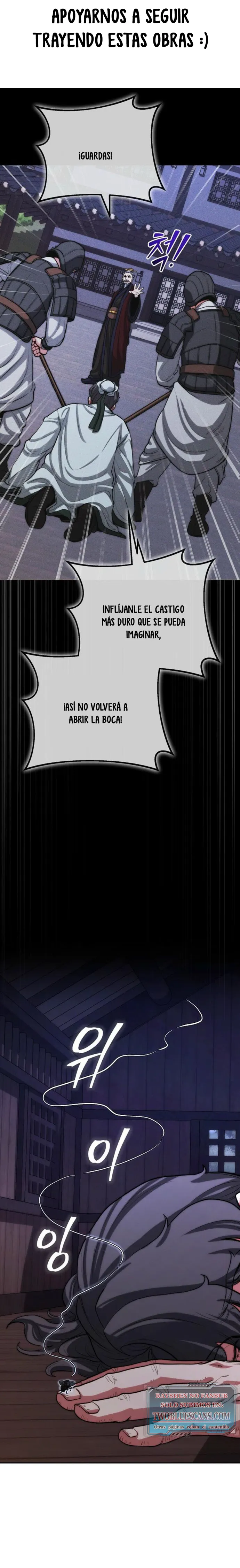 Read Huatuo Reencarnado como un Cirujano Genio Moderno Manga Online