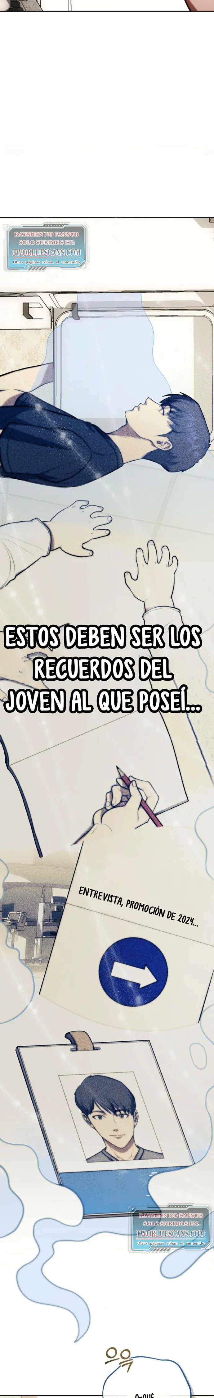 Read Huatuo Reencarnado como un Cirujano Genio Moderno Manga Online