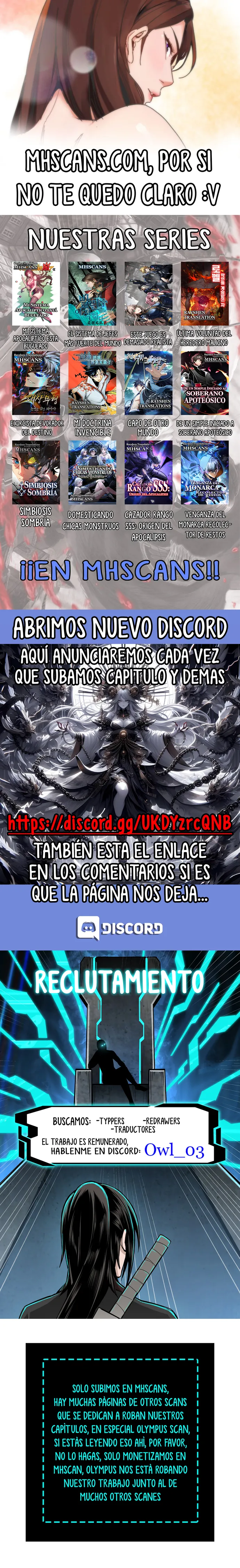 Read Huatuo Reencarnado como un Cirujano Genio Moderno Manga Online