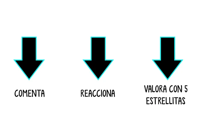 Read Huatuo Reencarnado como un Cirujano Genio Moderno Manga Online