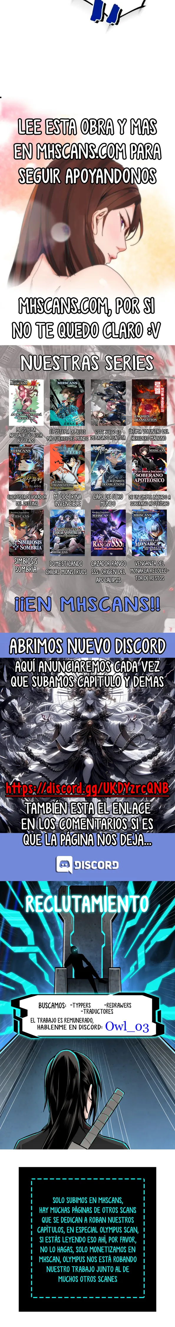 Read Huatuo Reencarnado como un Cirujano Genio Moderno Manga Online