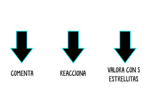 Read Huatuo Reencarnado como un Cirujano Genio Moderno Manga Online