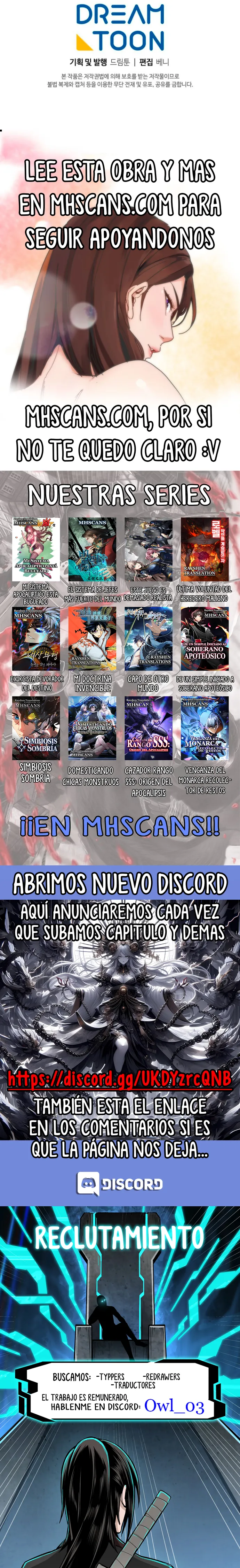 Read Huatuo Reencarnado como un Cirujano Genio Moderno Manga Online