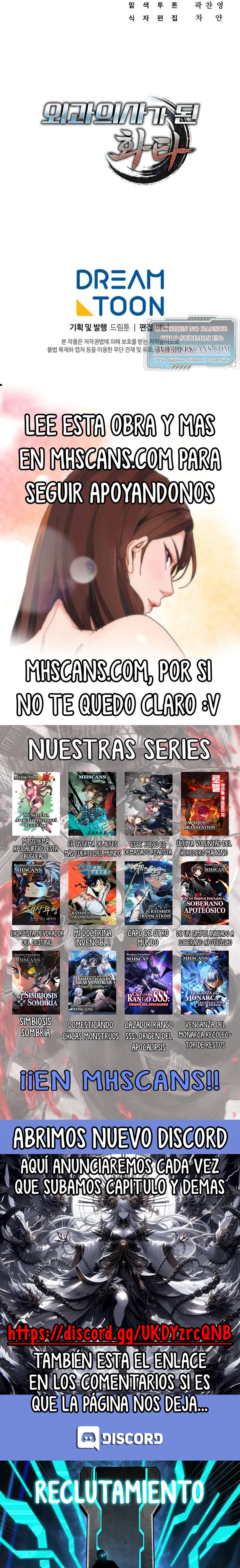 Read Huatuo Reencarnado como un Cirujano Genio Moderno Manga Online