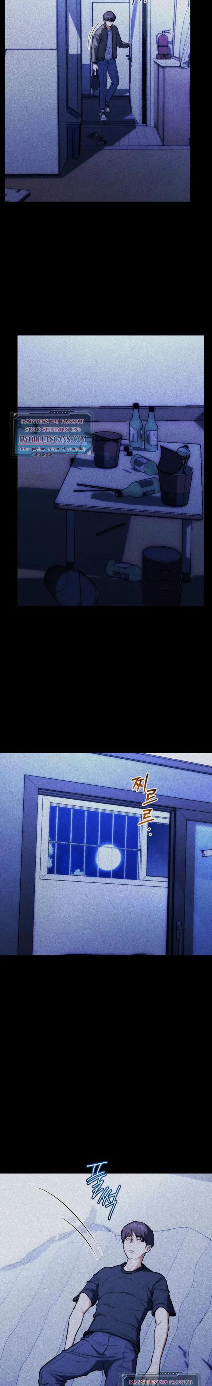 Read Huatuo Reencarnado como un Cirujano Genio Moderno Manga Online