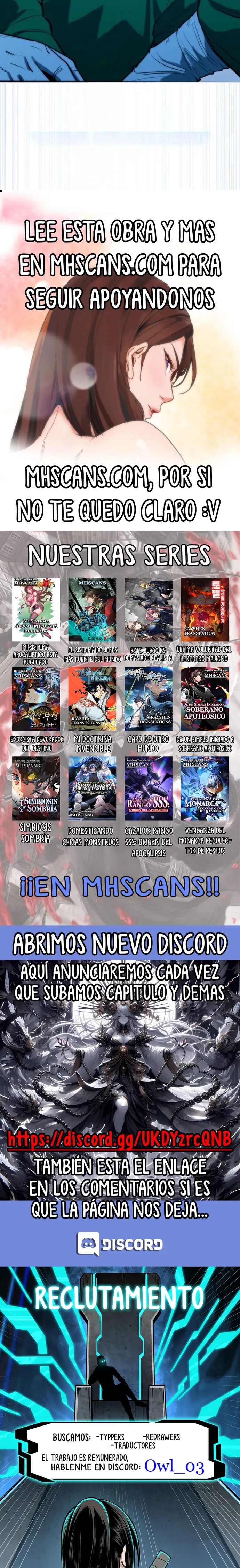 Read Huatuo Reencarnado como un Cirujano Genio Moderno Manga Online