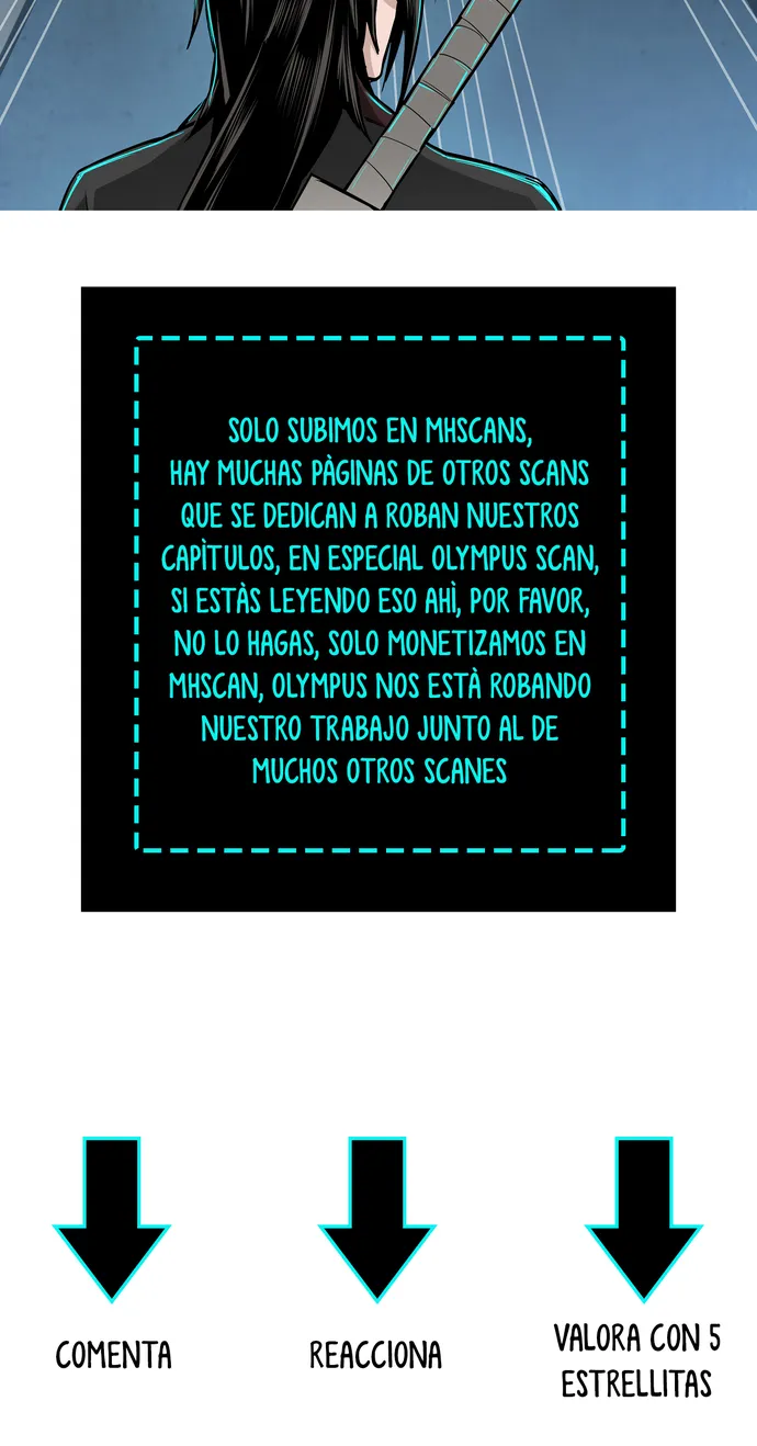 Read Huatuo Reencarnado como un Cirujano Genio Moderno Manga Online