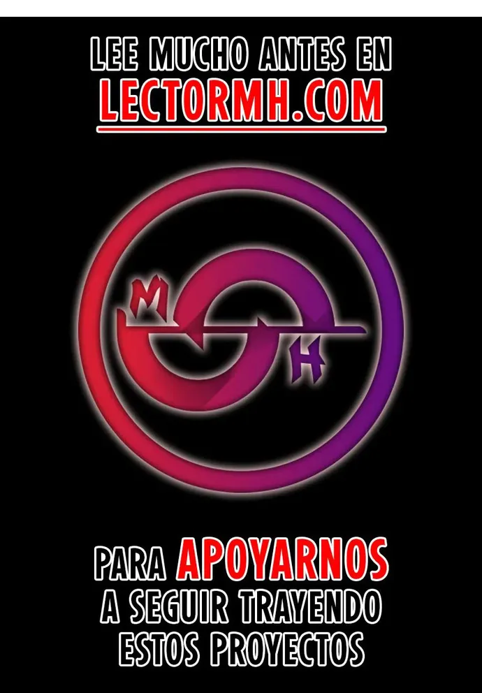 Read Huatuo Reencarnado como un Cirujano Genio Moderno Manga Online