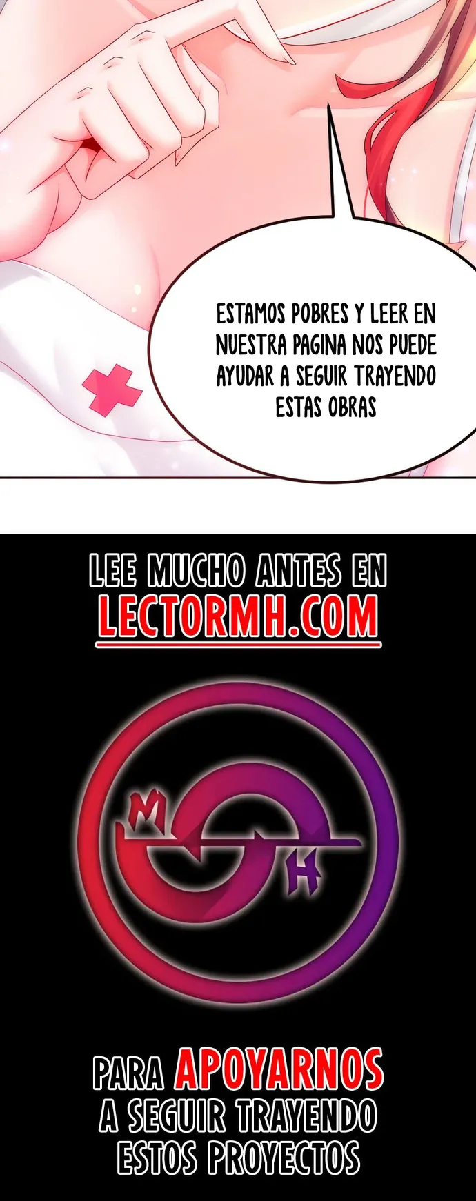 Read Huatuo Reencarnado como un Cirujano Genio Moderno Manga Online