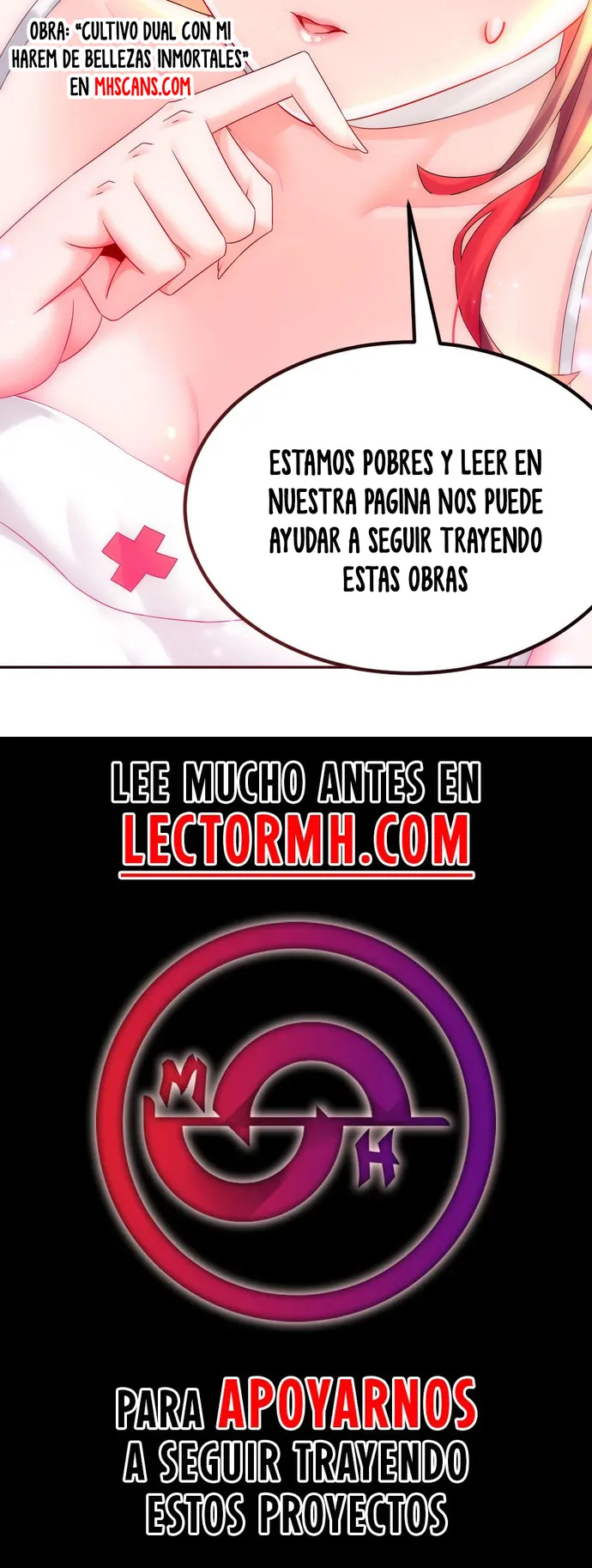 Read Huatuo Reencarnado como un Cirujano Genio Moderno Manga Online