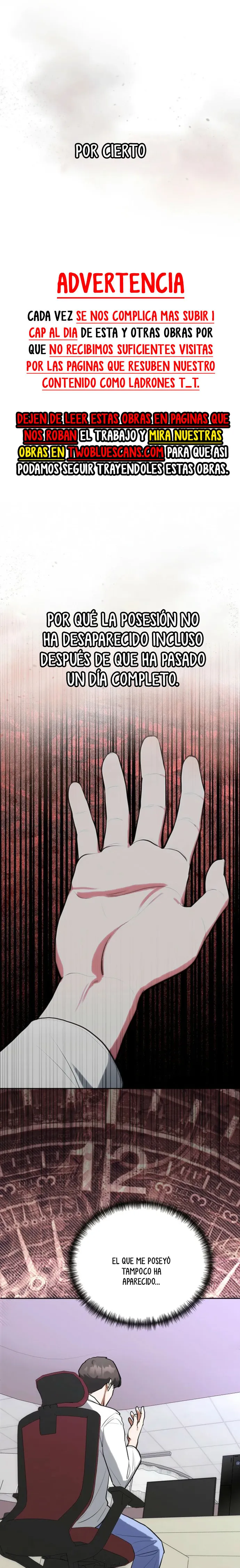 Read Huatuo Reencarnado como un Cirujano Genio Moderno Manga Online