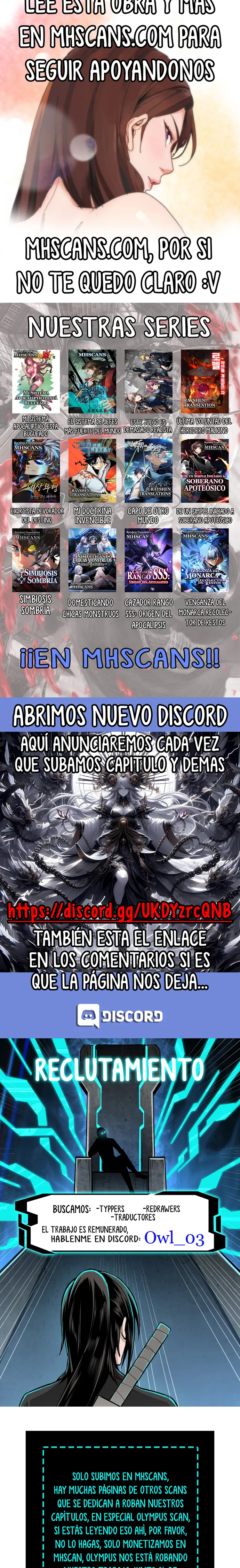 Read Huatuo Reencarnado como un Cirujano Genio Moderno Manga Online