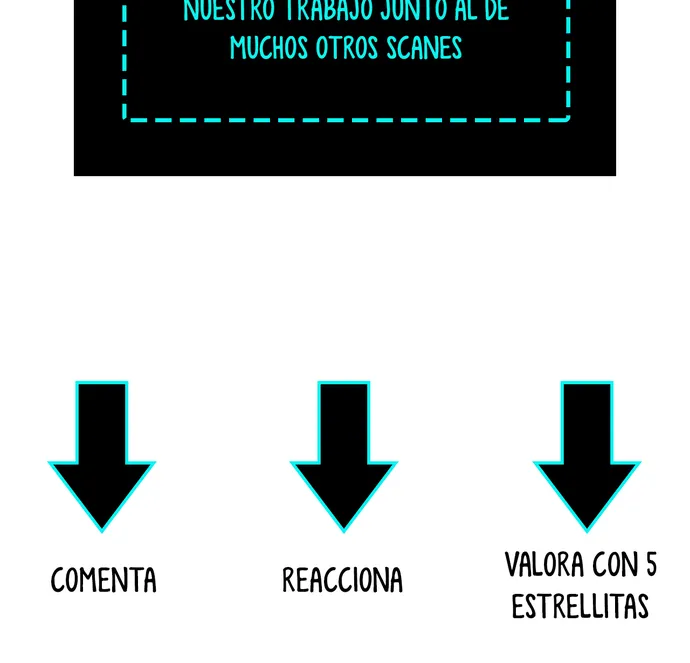 Read Huatuo Reencarnado como un Cirujano Genio Moderno Manga Online