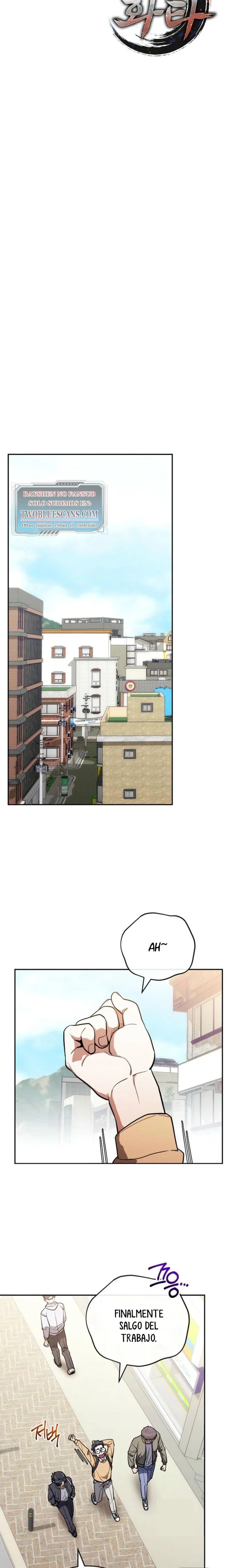 Read Huatuo Reencarnado como un Cirujano Genio Moderno Manga Online