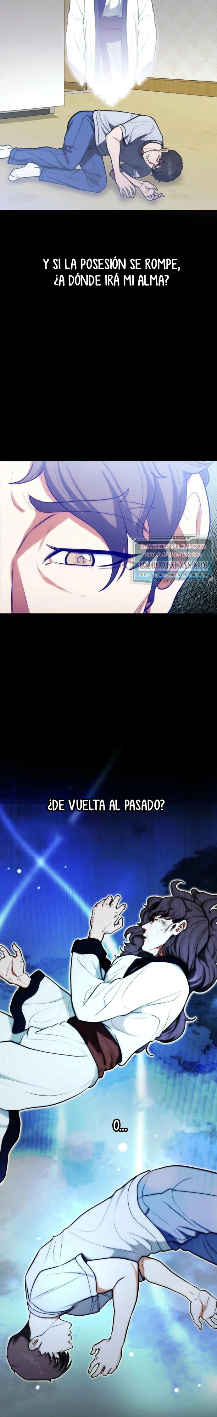 Read Huatuo Reencarnado como un Cirujano Genio Moderno Manga Online