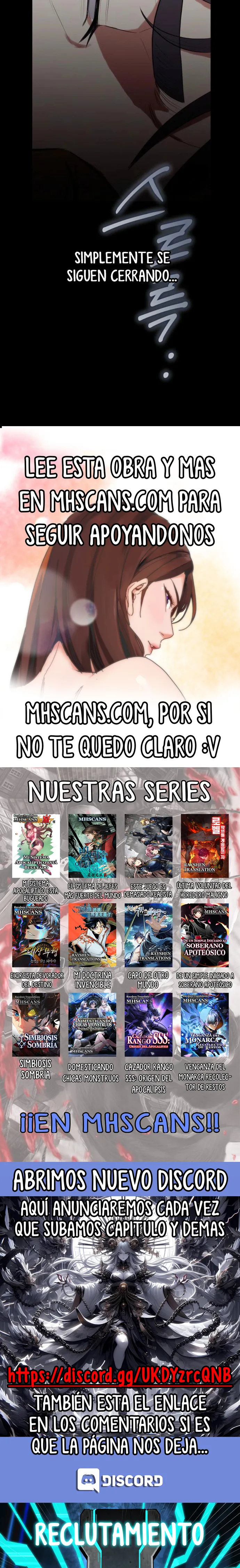 Read Huatuo Reencarnado como un Cirujano Genio Moderno Manga Online