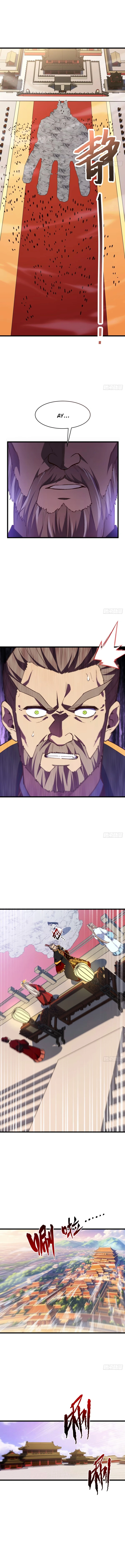 Read Iniciando con el Registro del Cuerpo Sagrado de la Antigüedad Manga Online