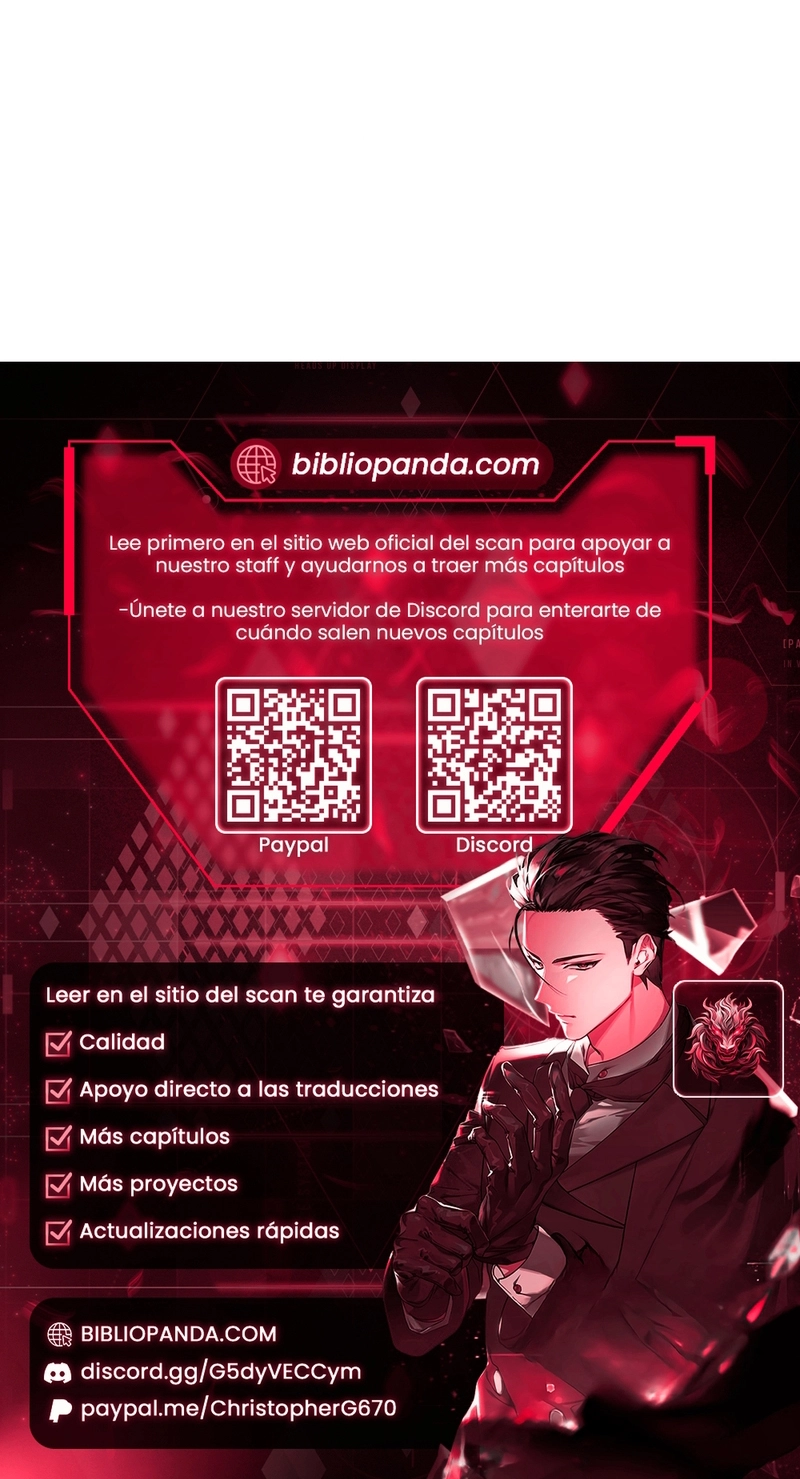 Read Iniciando con el Registro del Cuerpo Sagrado de la Antigüedad Manga Online