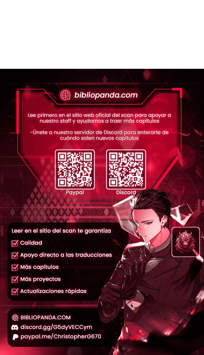 Read Iniciando con el Registro del Cuerpo Sagrado de la Antigüedad Manga Online