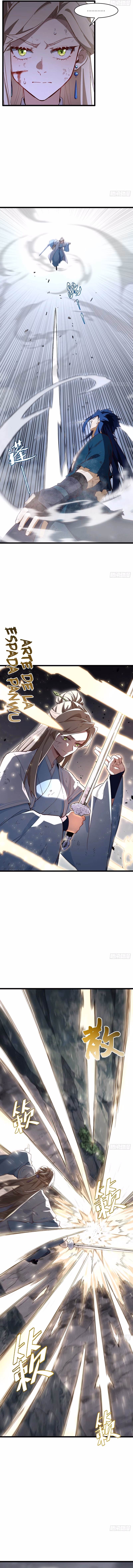 Read Iniciando con el Registro del Cuerpo Sagrado de la Antigüedad Manga Online