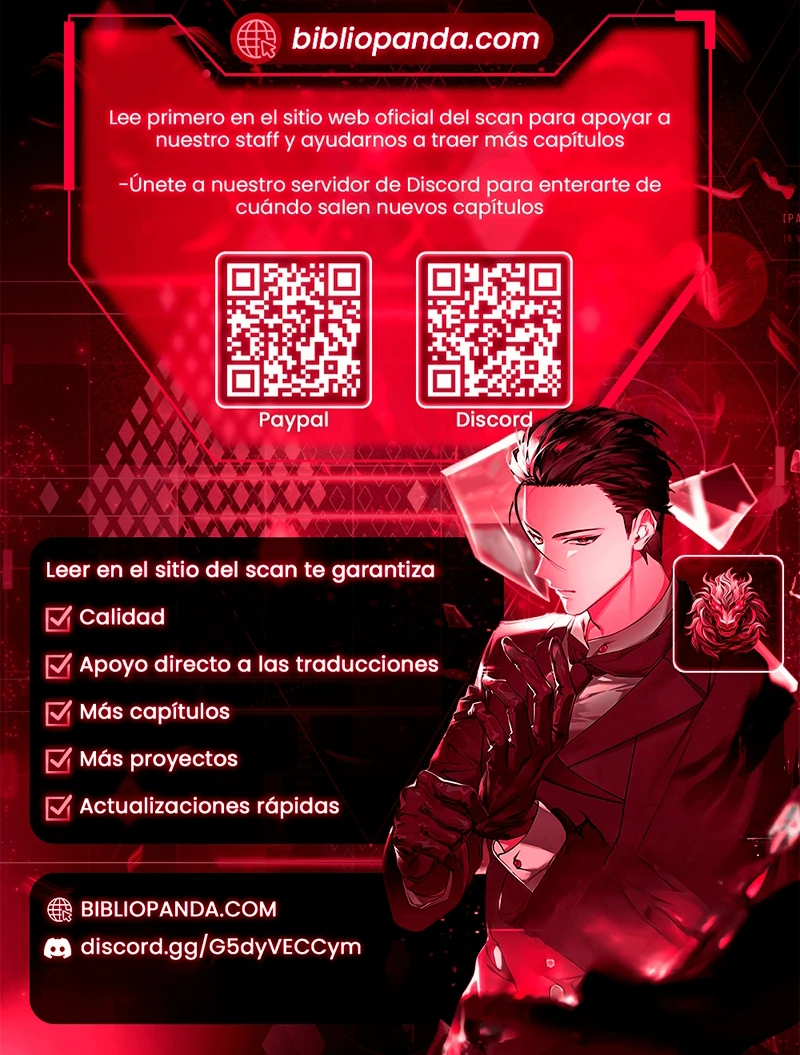 Read Iniciando con el Registro del Cuerpo Sagrado de la Antigüedad Manga Online
