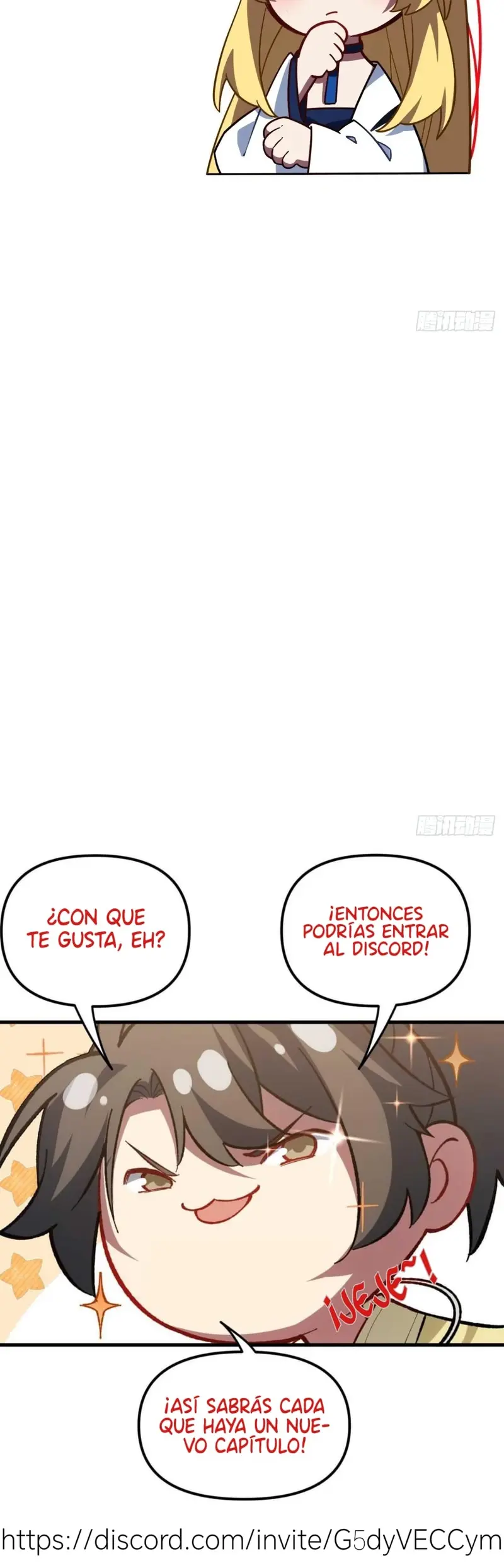 Read Iniciando con el Registro del Cuerpo Sagrado de la Antigüedad Manga Online