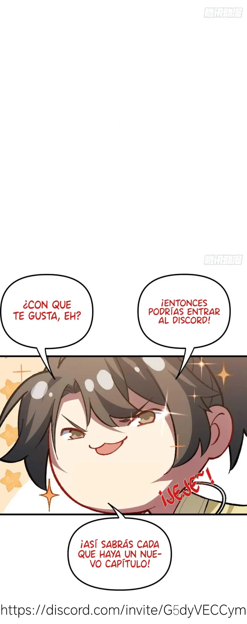 Read Iniciando con el Registro del Cuerpo Sagrado de la Antigüedad Manga Online