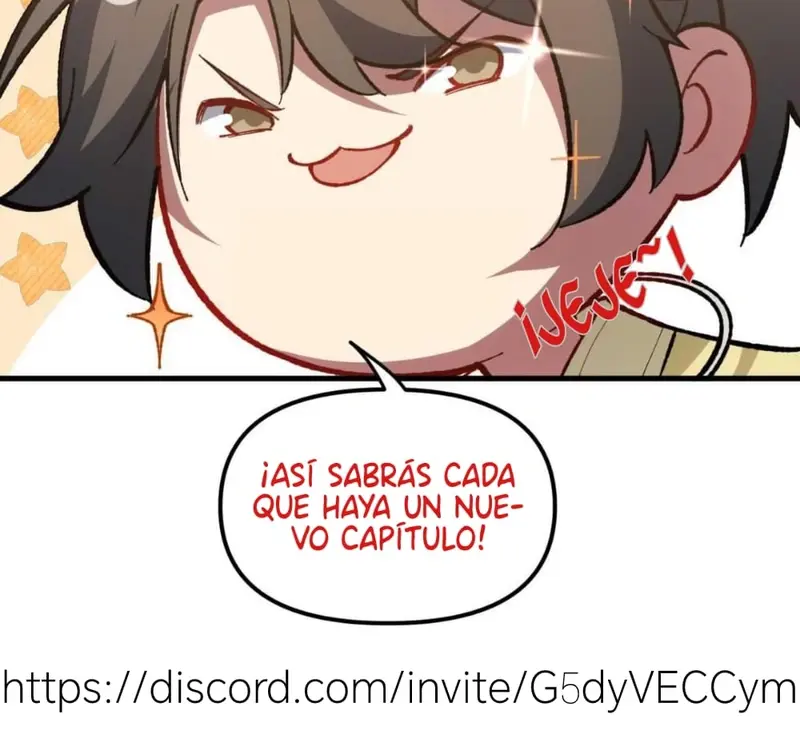 Read Iniciando con el Registro del Cuerpo Sagrado de la Antigüedad Manga Online
