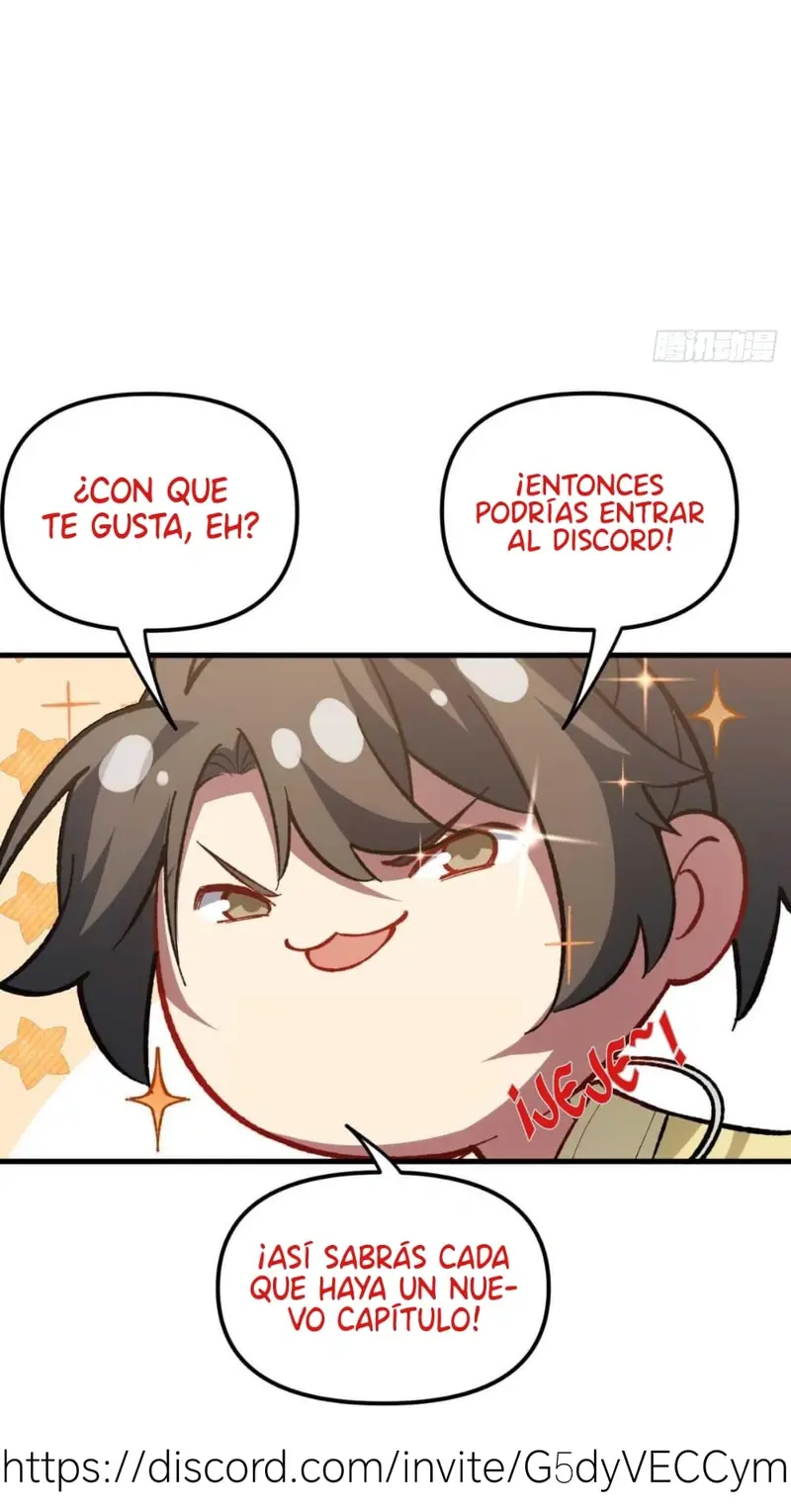 Read Iniciando con el Registro del Cuerpo Sagrado de la Antigüedad Manga Online