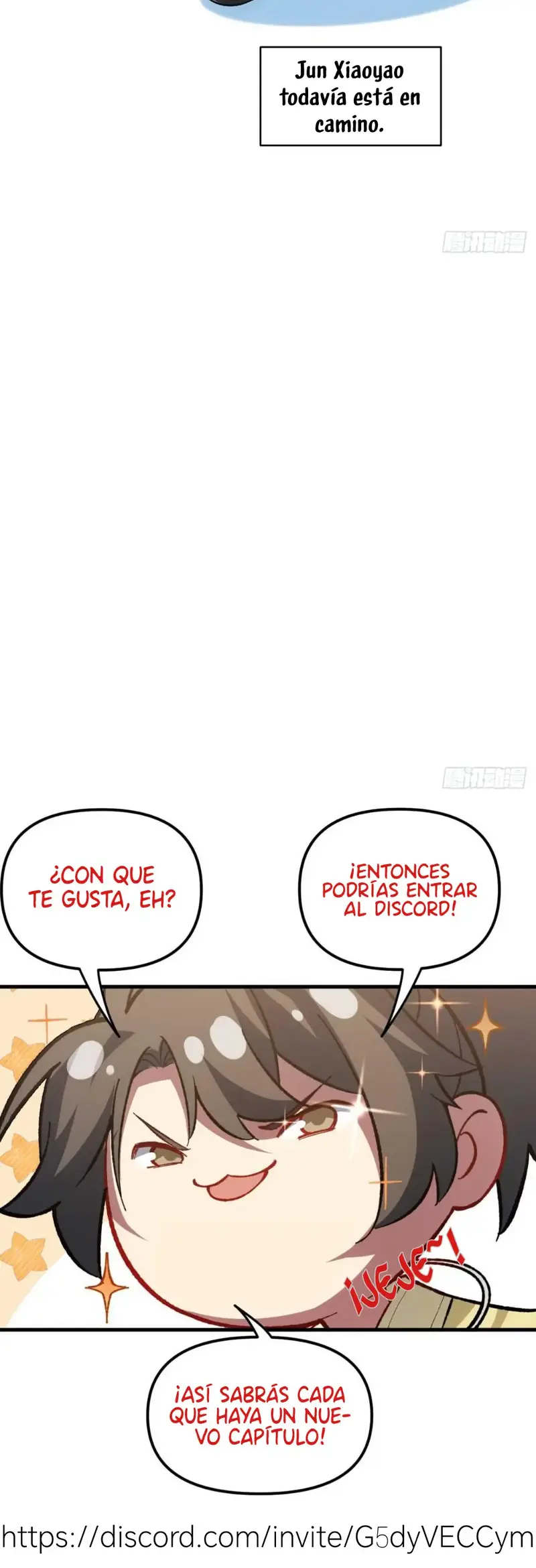 Read Iniciando con el Registro del Cuerpo Sagrado de la Antigüedad Manga Online