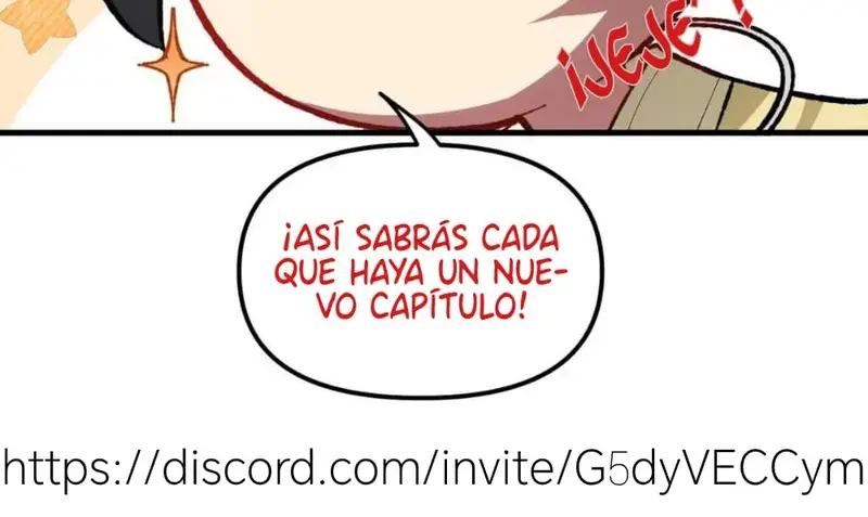 Read Iniciando con el Registro del Cuerpo Sagrado de la Antigüedad Manga Online