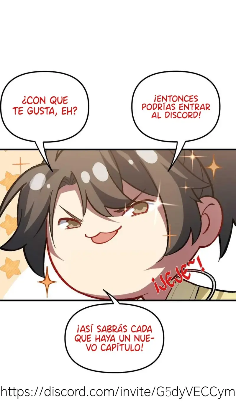 Read Iniciando con el Registro del Cuerpo Sagrado de la Antigüedad Manga Online