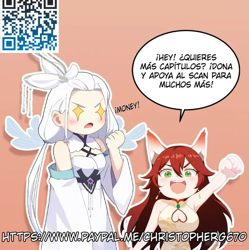 Read Iniciando con el Registro del Cuerpo Sagrado de la Antigüedad Manga Online