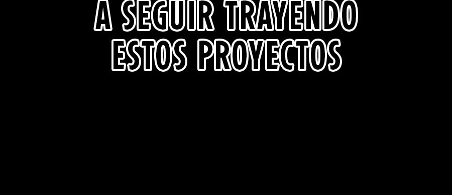 Read Inmortal Como un Hechicero Prohibido Manga Online