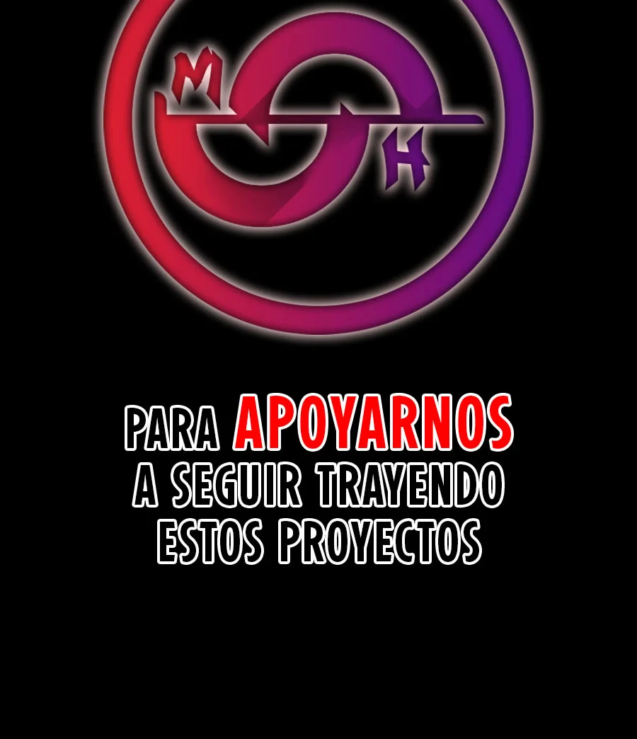 Read Inmortal Como un Hechicero Prohibido Manga Online