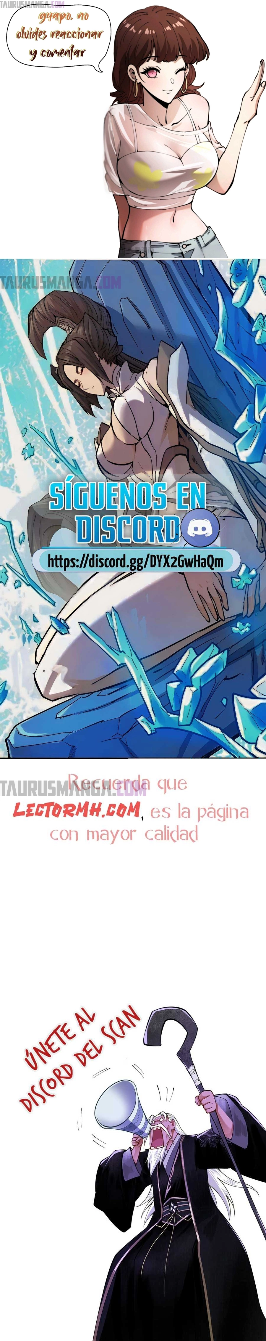 Read Invasión de Bestias - ¡Puedo ver las rutas de evolución ocultas! Manga Online