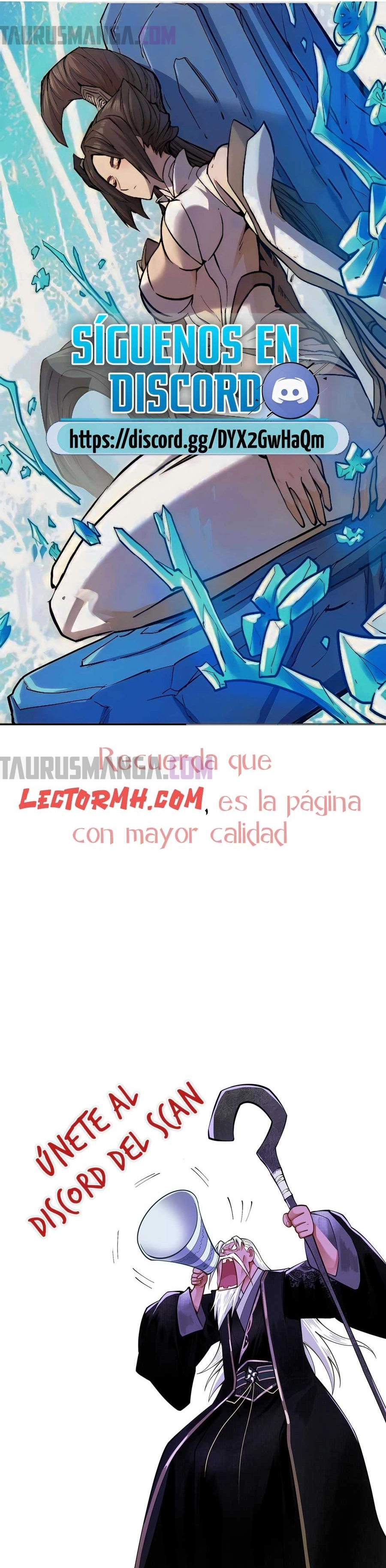 Read Invasión de Bestias - ¡Puedo ver las rutas de evolución ocultas! Manga Online