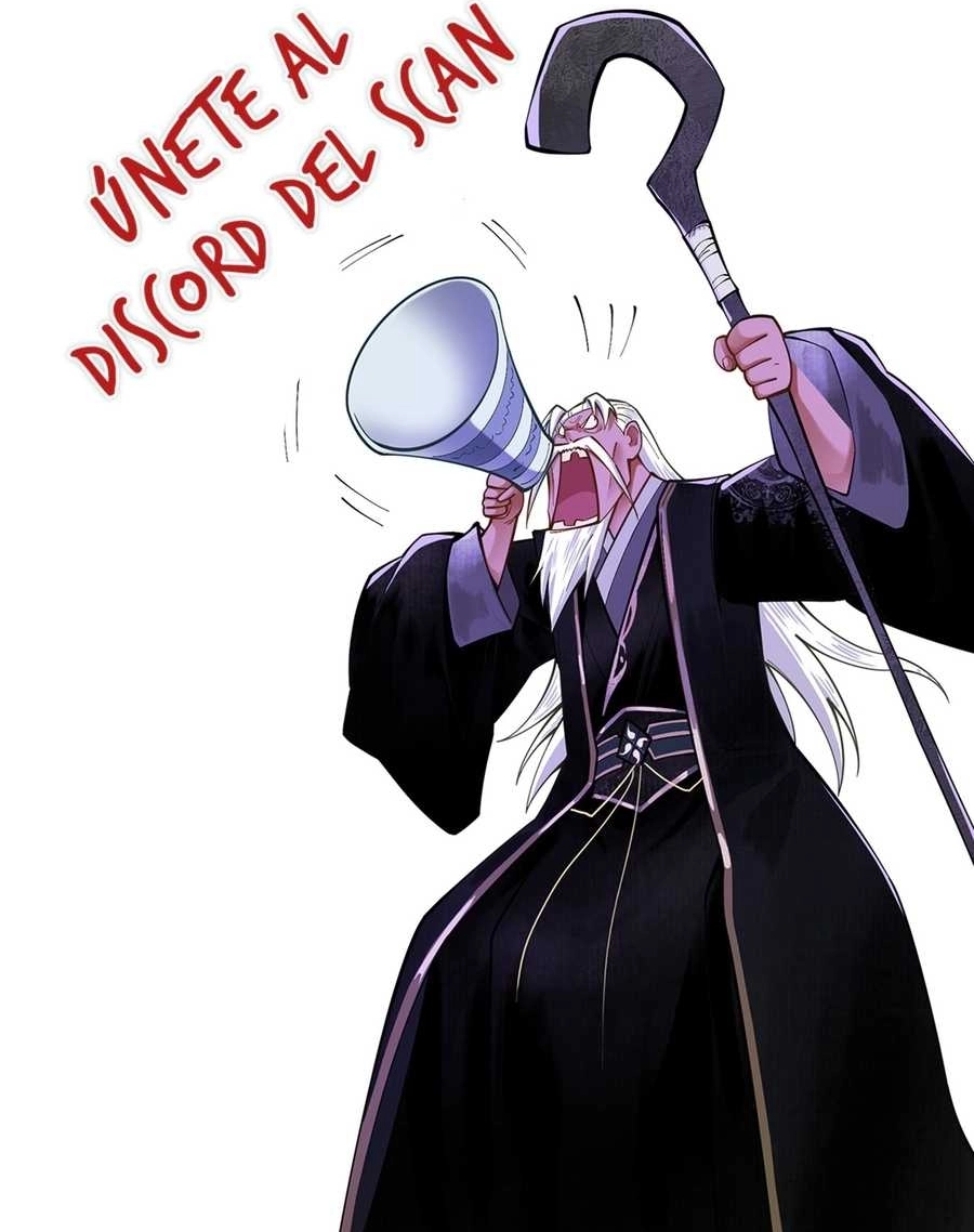 Read Invasión de Bestias - ¡Puedo ver las rutas de evolución ocultas! Manga Online