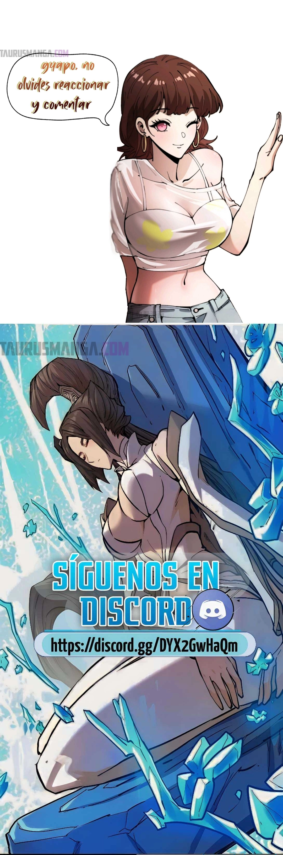 Read Invasión de Bestias - ¡Puedo ver las rutas de evolución ocultas! Manga Online