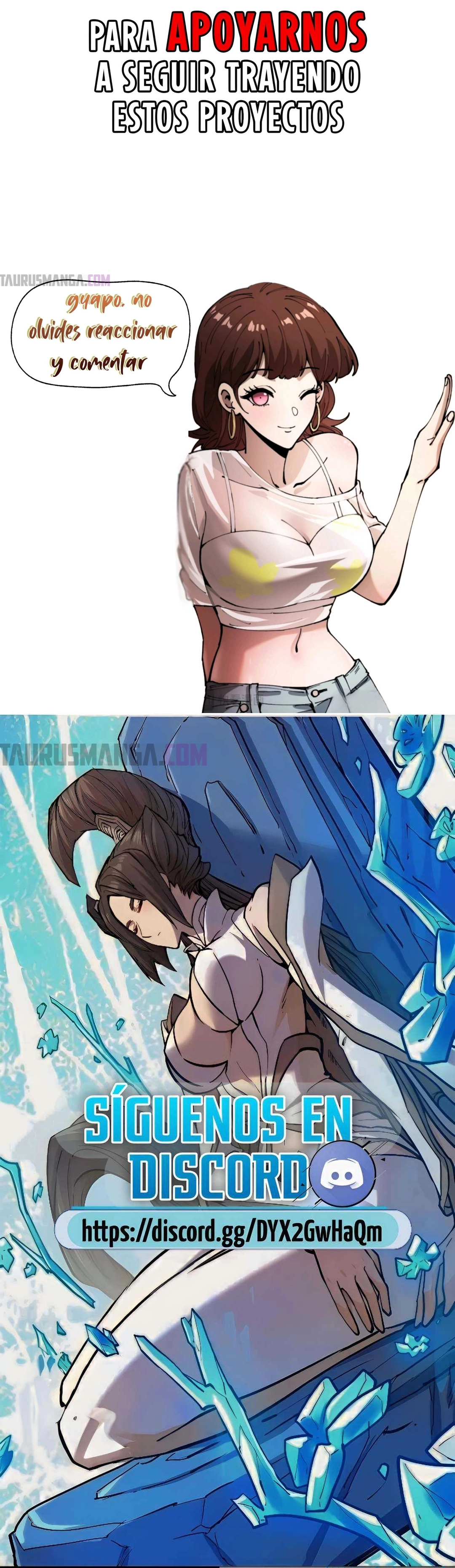 Read Invasión de Bestias - ¡Puedo ver las rutas de evolución ocultas! Manga Online