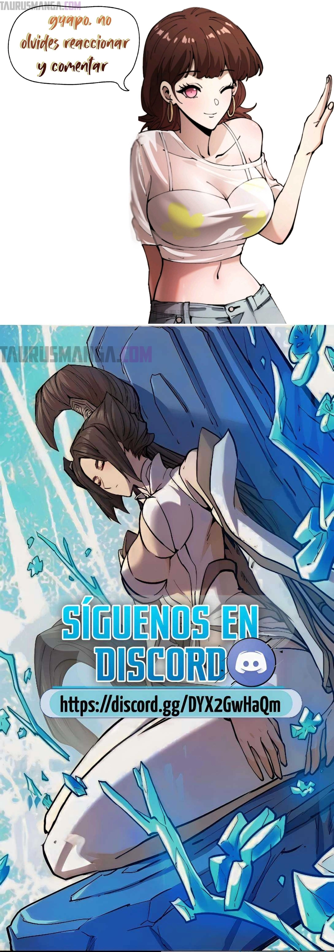 Read Invasión de Bestias - ¡Puedo ver las rutas de evolución ocultas! Manga Online