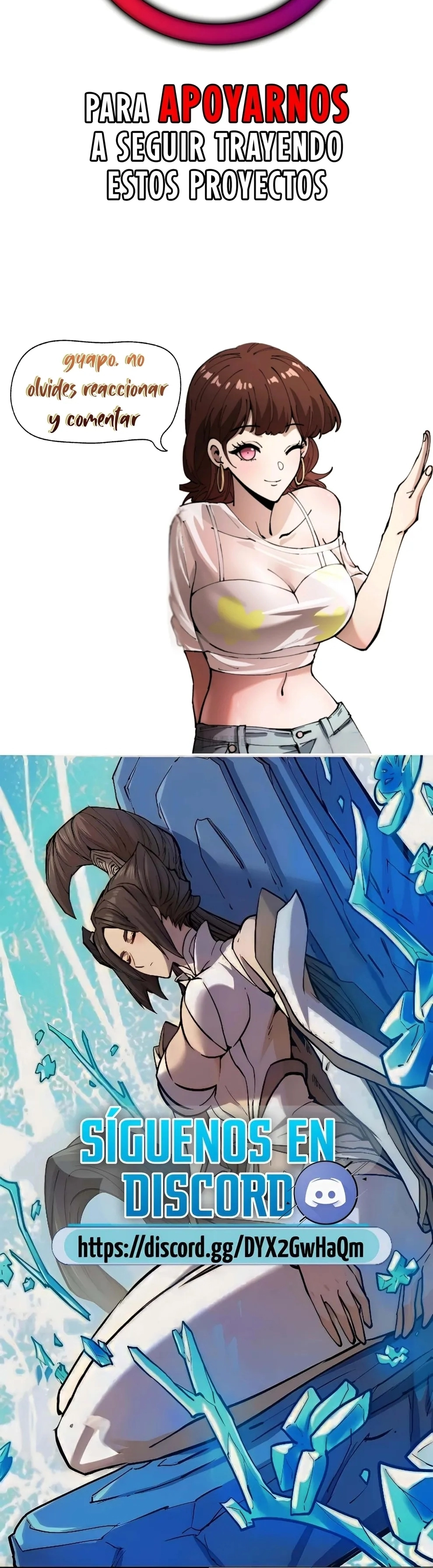 Read Invasión de Bestias - ¡Puedo ver las rutas de evolución ocultas! Manga Online