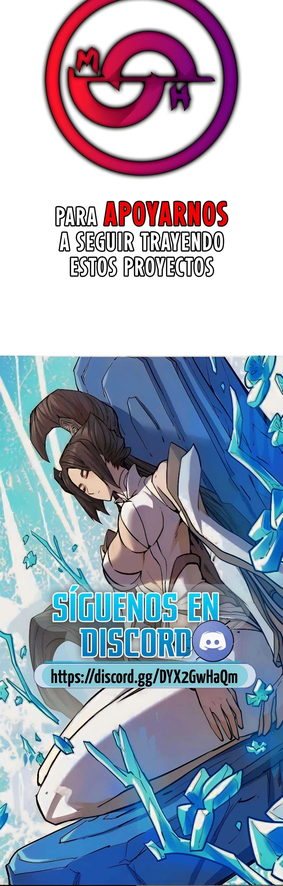 Read Invasión de Bestias - ¡Puedo ver las rutas de evolución ocultas! Manga Online
