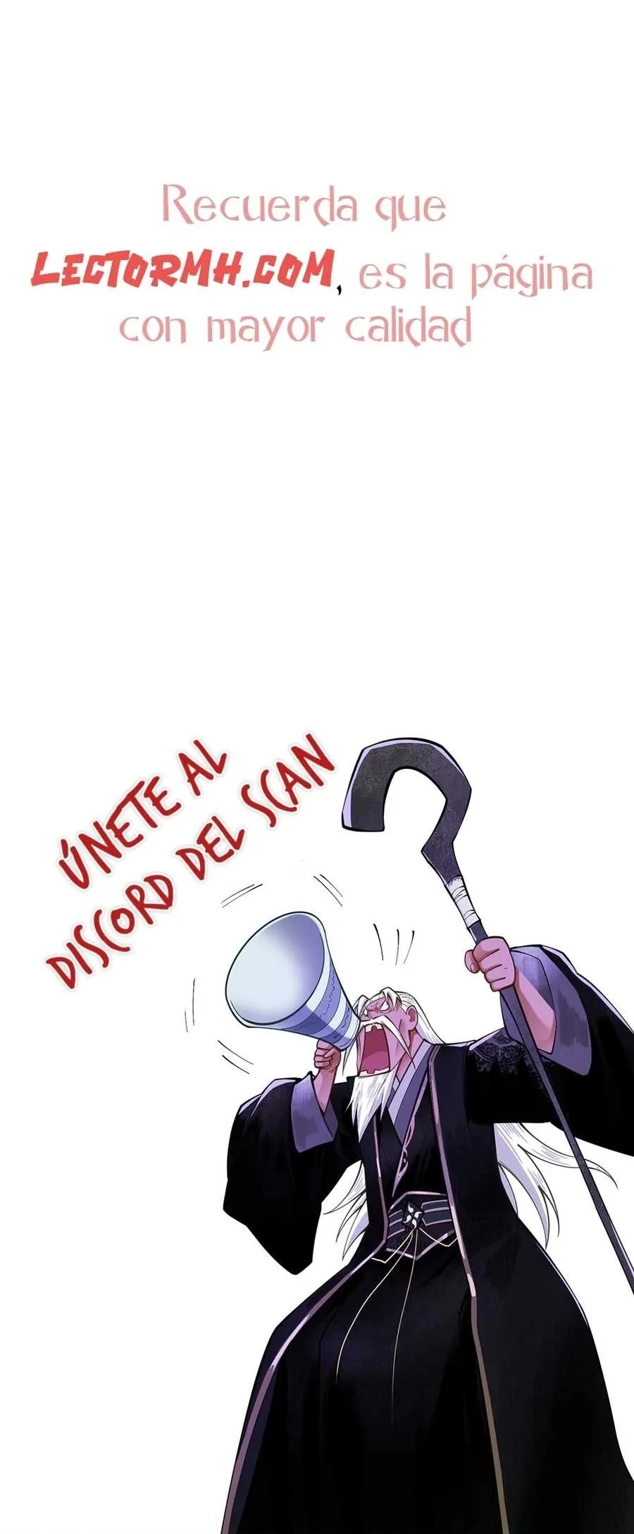 Read Invasión de Bestias - ¡Puedo ver las rutas de evolución ocultas! Manga Online