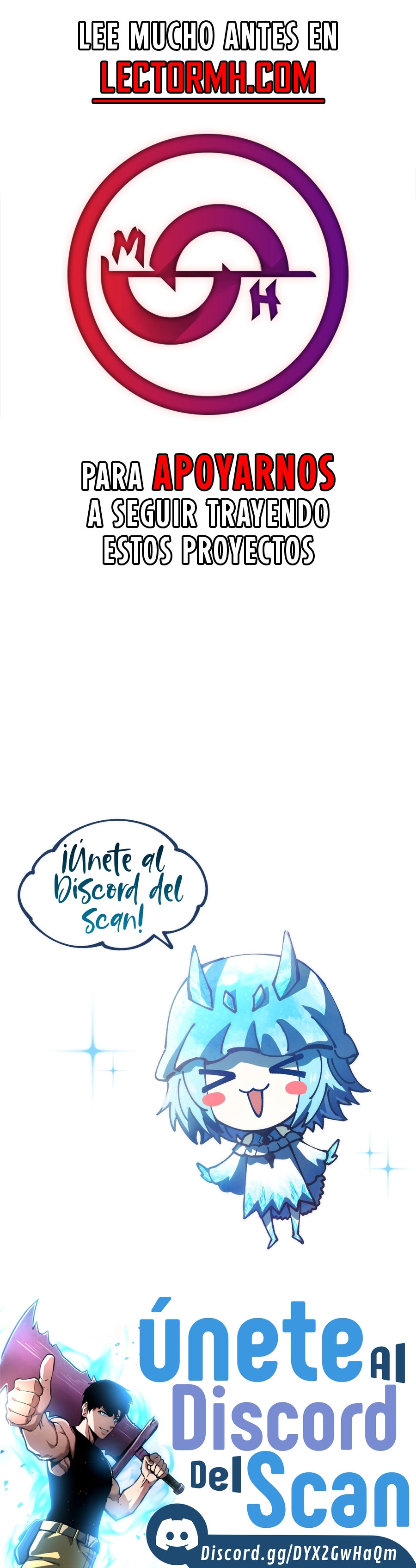 Read Invasión de Bestias - ¡Puedo ver las rutas de evolución ocultas! Manga Online