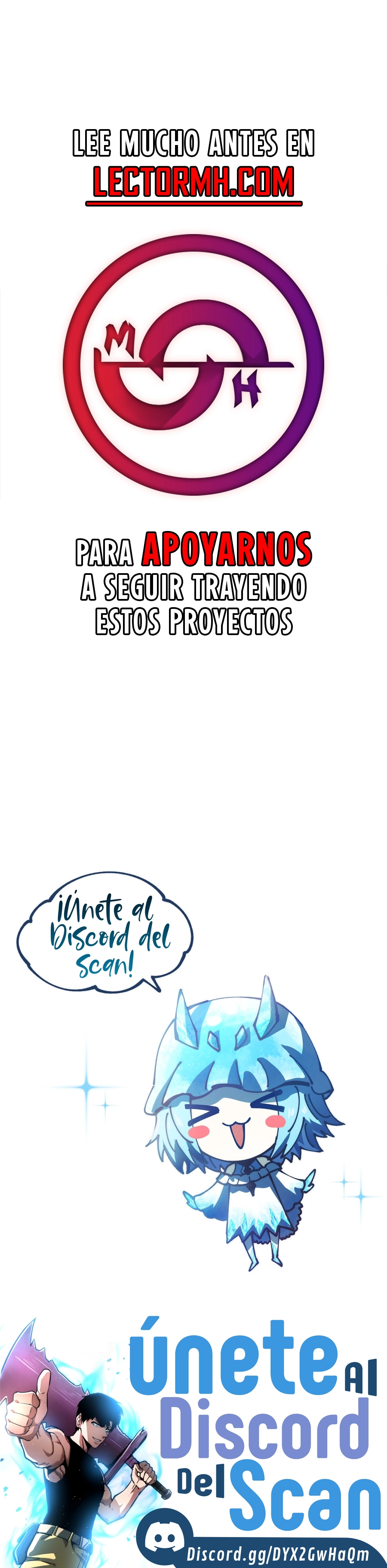 Read Invasión de Bestias - ¡Puedo ver las rutas de evolución ocultas! Manga Online