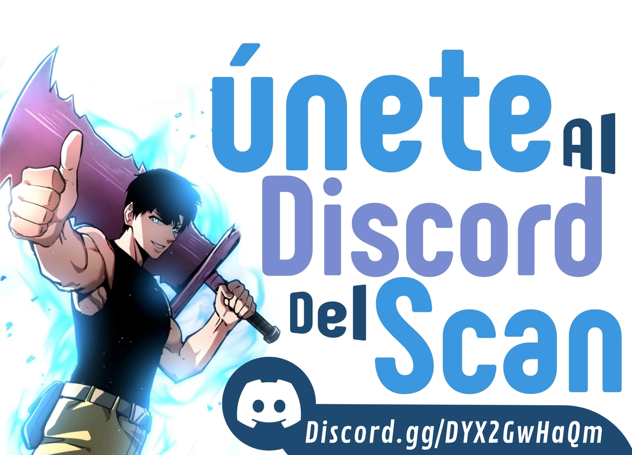 Read Invasión de Bestias - ¡Puedo ver las rutas de evolución ocultas! Manga Online