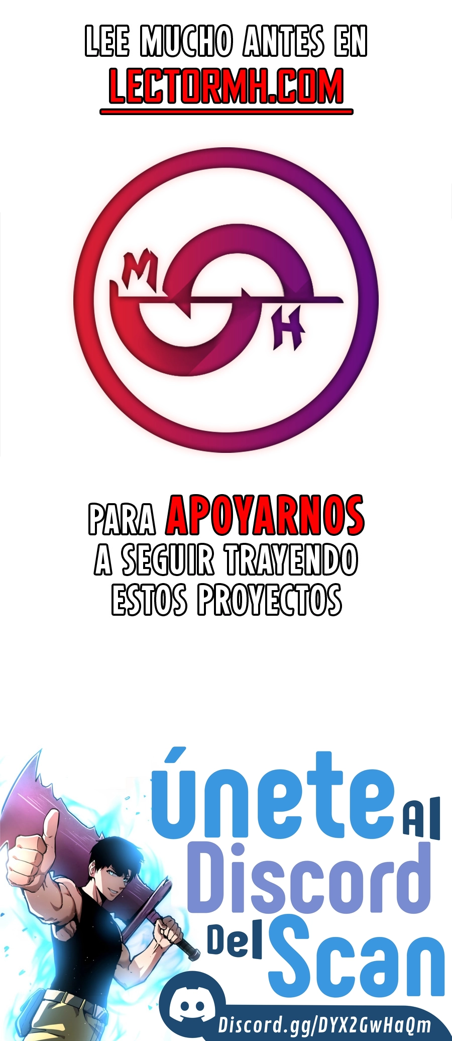 Read Invasión de Bestias - ¡Puedo ver las rutas de evolución ocultas! Manga Online