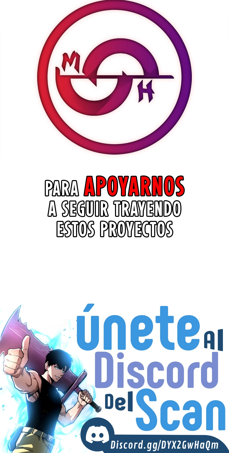 Read Invasión de Bestias - ¡Puedo ver las rutas de evolución ocultas! Manga Online